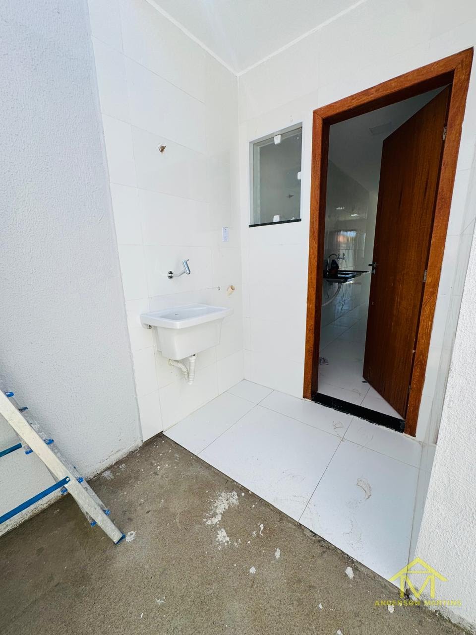 Casa à venda com 2 quartos, 2 banheiros, 1 vaga e 57m² no Pontal das Garças, Vila Velha (ES) — foto 8 de 16