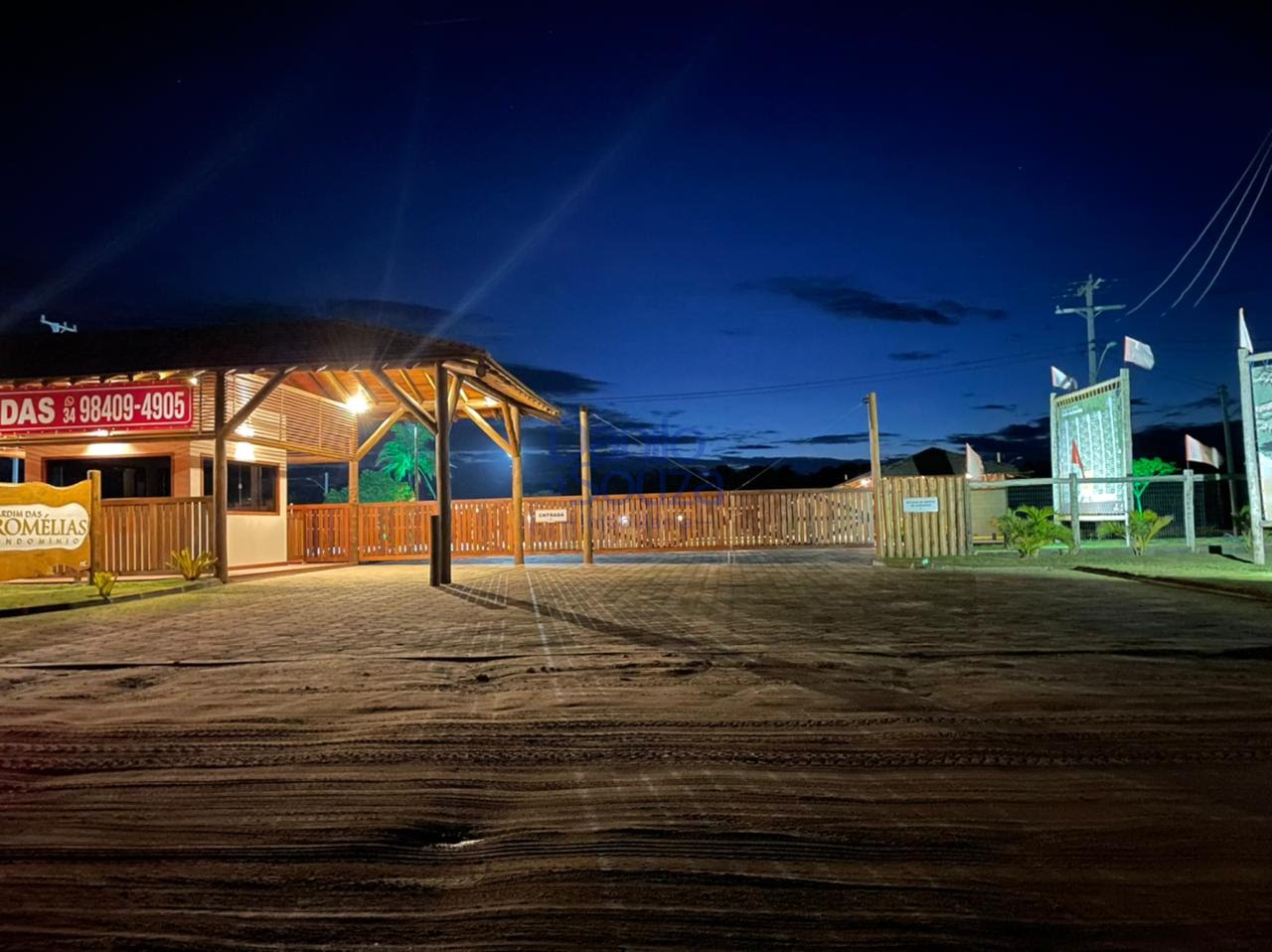 Terreno à venda com 360m² de terreno no Taipu de Fora, Maraú (BA) — foto 13 de 30