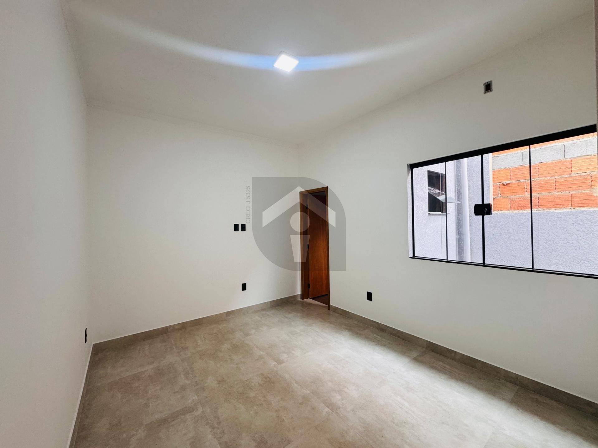 Casa, 2 quartos, 70 m² - Foto 20