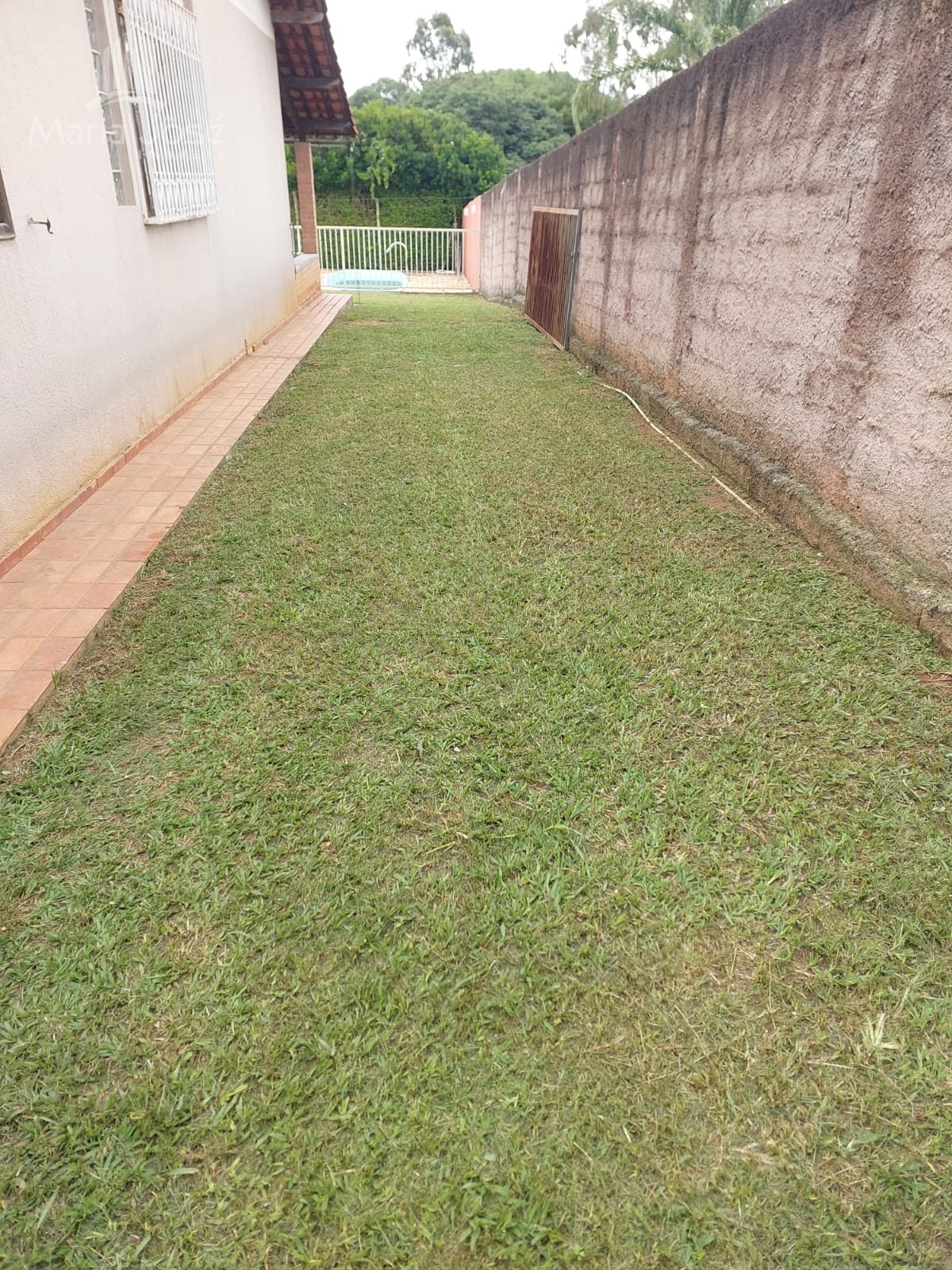 Casa à venda com 3 quartos, 1 suíte, 8 vagas e 290m² no Padre Teodoro, Sete Lagoas (MG) — foto 7 de 30