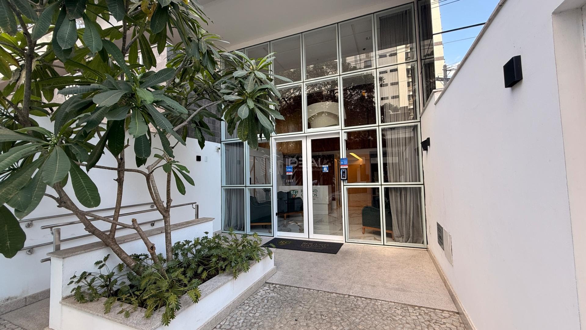 Apartamento à venda com 3 quartos, 1 suíte, 2 vagas e 92m² no Parque Avenida Pelinca, Campos dos Goytacazes (RJ) — foto 4 de 30