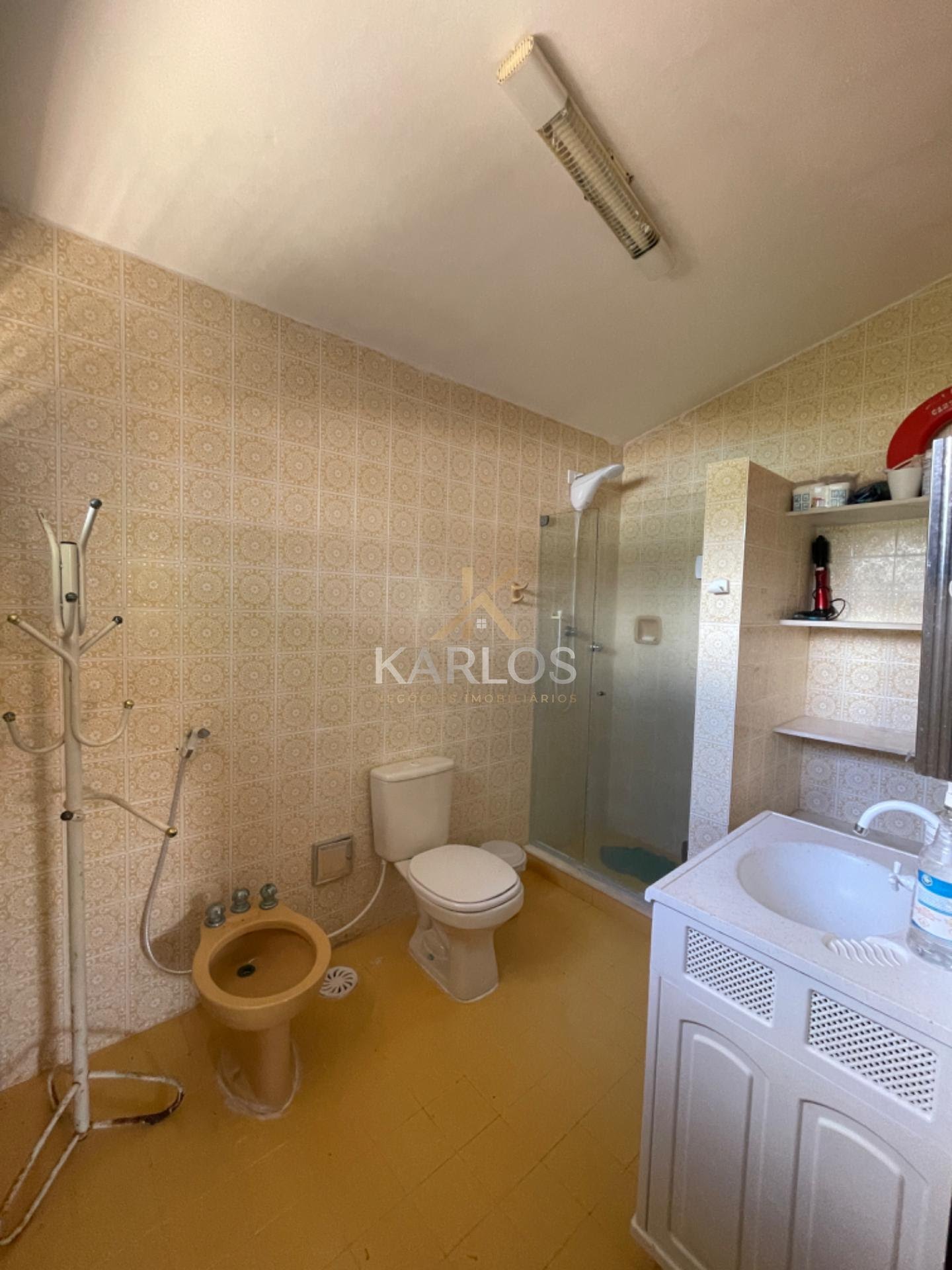 Casa à venda com 3 quartos, 1 suíte, 10 vagas e 78m² no Maria Farinha, Paulista (PE) — foto 24 de 29