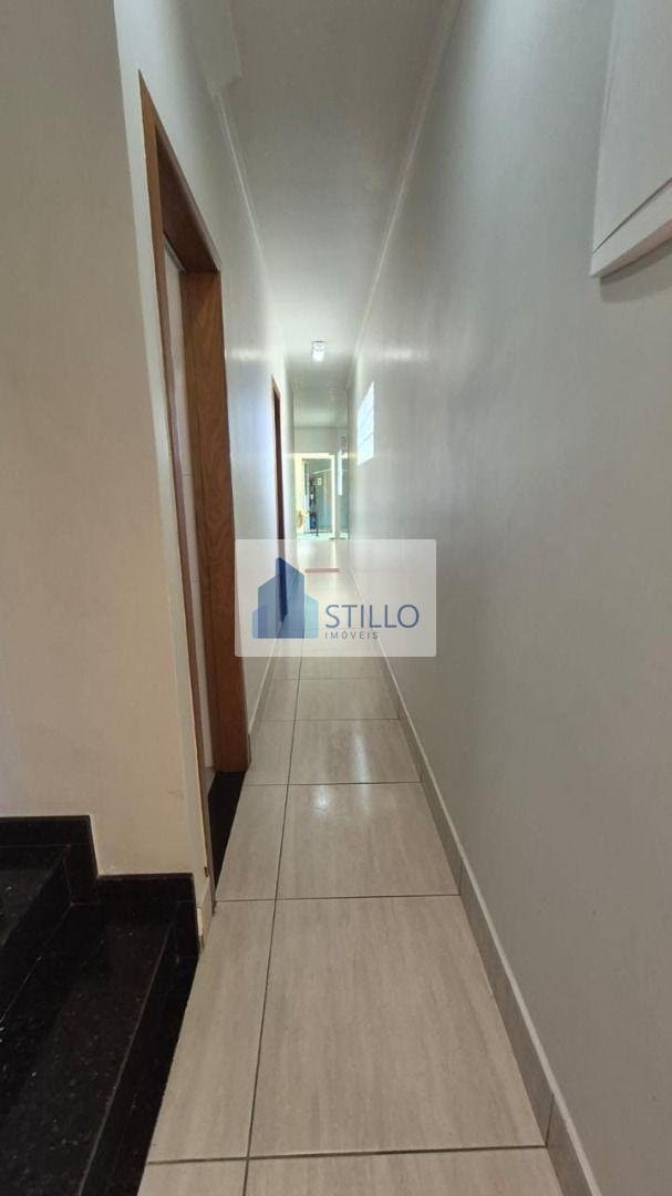 Casa à venda com 4 quartos, 3 suítes, 3 vagas e 171m² no Vila Formosa, São Paulo (SP) — foto 27 de 28