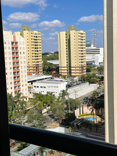 Apartamento, 3 quartos, 83 m² - Foto 19