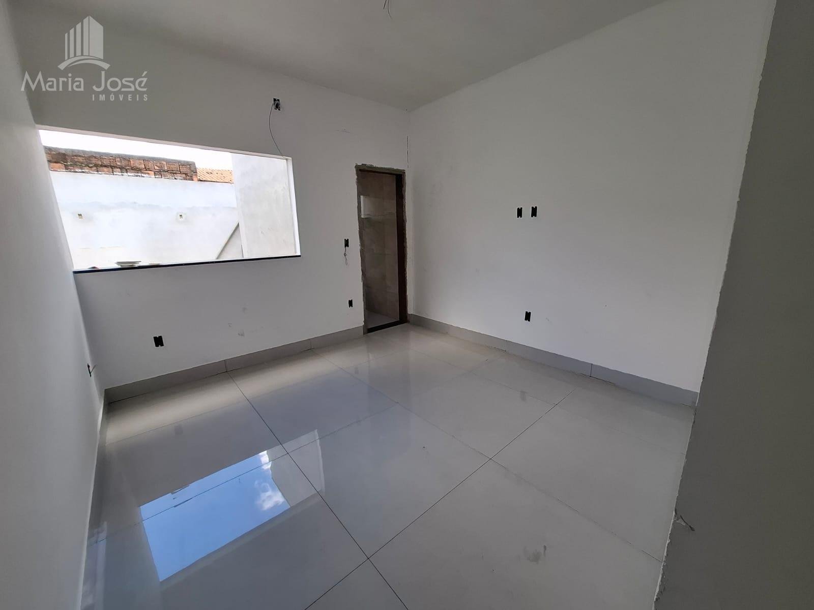 Casa à venda com 3 quartos, 1 suíte, 2 vagas e 118m² no Dona Dora, Sete Lagoas (MG) — foto 19 de 23