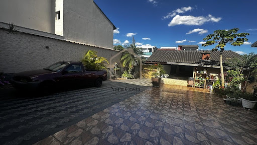 Casa para Venda em Suzano / SP no bairro Cidade Édson 