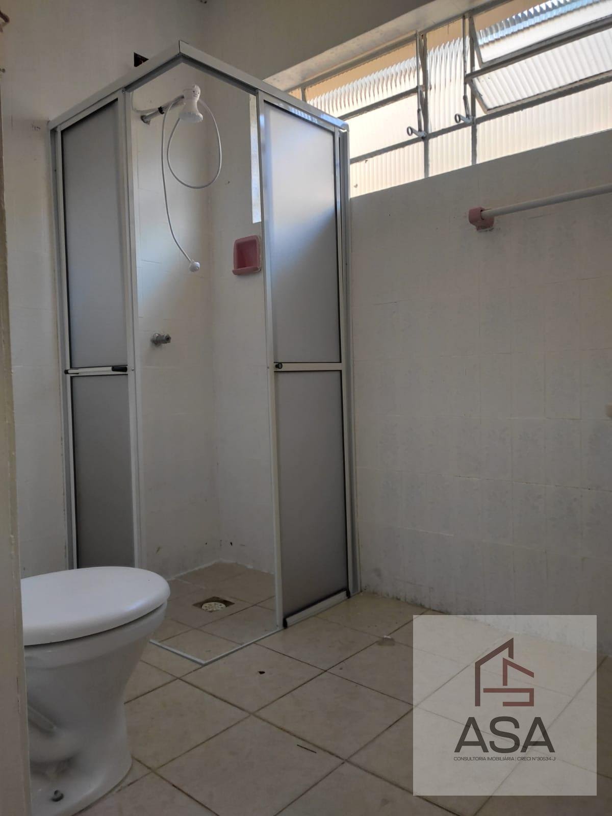 Casa, 3 quartos, 207 m² - Foto 12