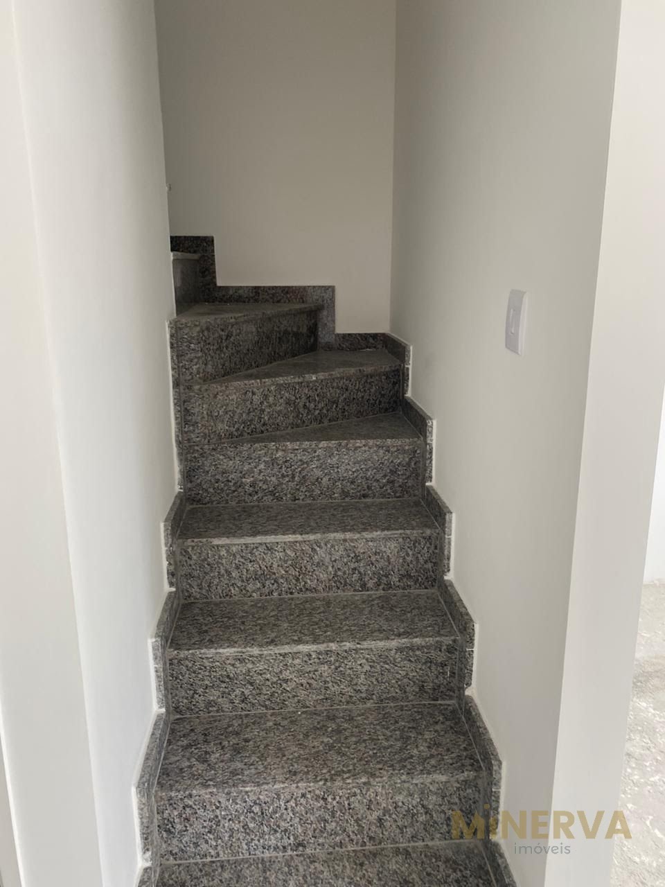Casa à venda com 3 quartos, 1 suíte, 1 vaga e 115m² no Vila Ré, São Paulo (SP) — foto 3 de 21