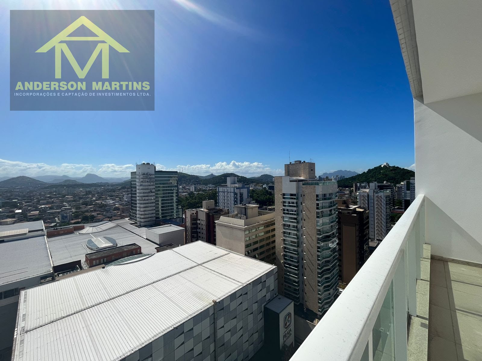 Apartamento à venda com 3 quartos, 2 banheiros, 2 vagas e 127m² no Praia da Costa, Vila Velha (ES) — foto 17 de 20