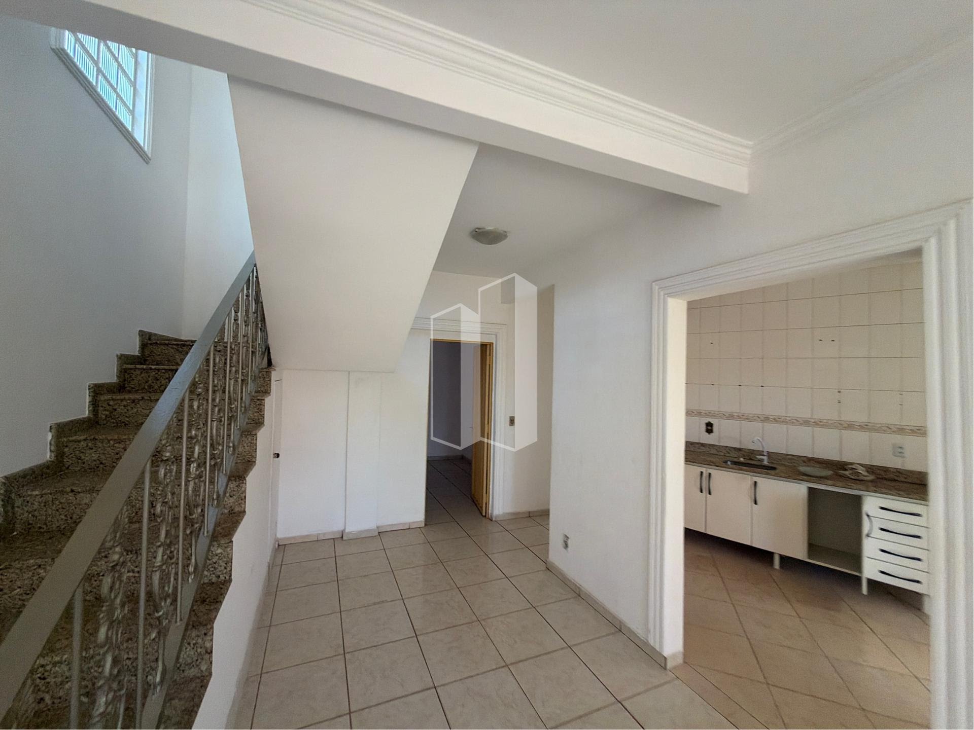 Casa, 3 quartos, 98 m² - Foto 15