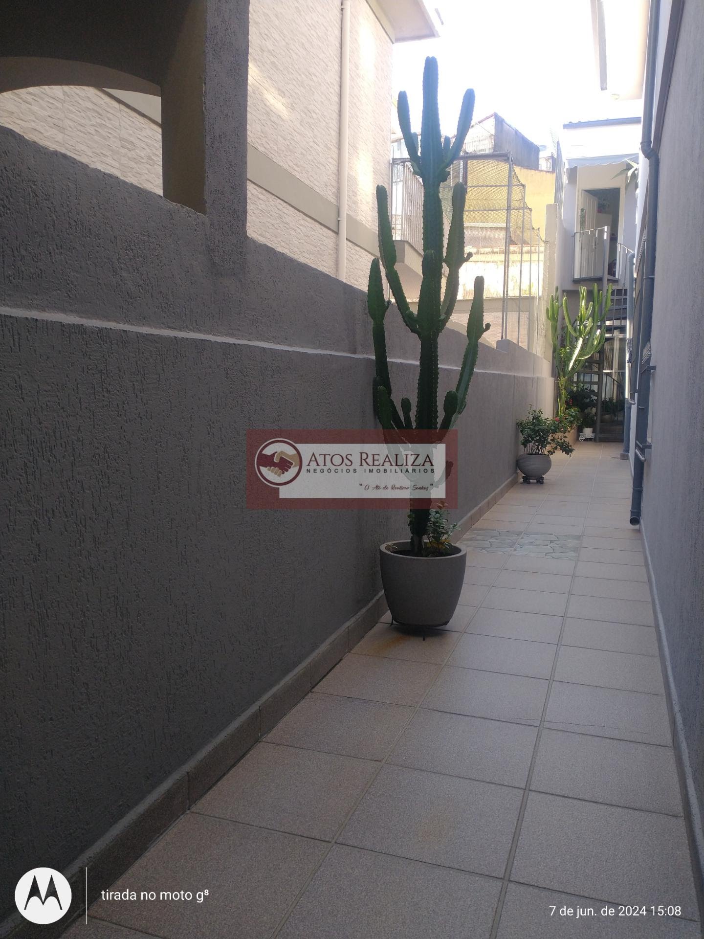 Casa à venda com 3 quartos, 1 suíte, 2 vagas e 140m² no Parque das Arvores, São Paulo (SP) — foto 7 de 30