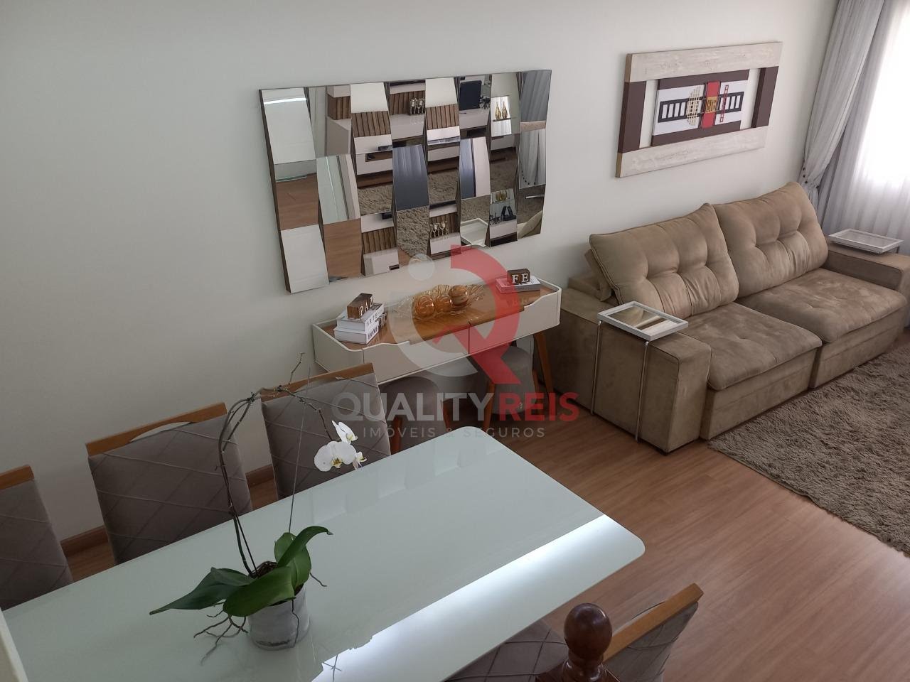 Sobrado, 3 quartos, 200 m² - Foto 11
