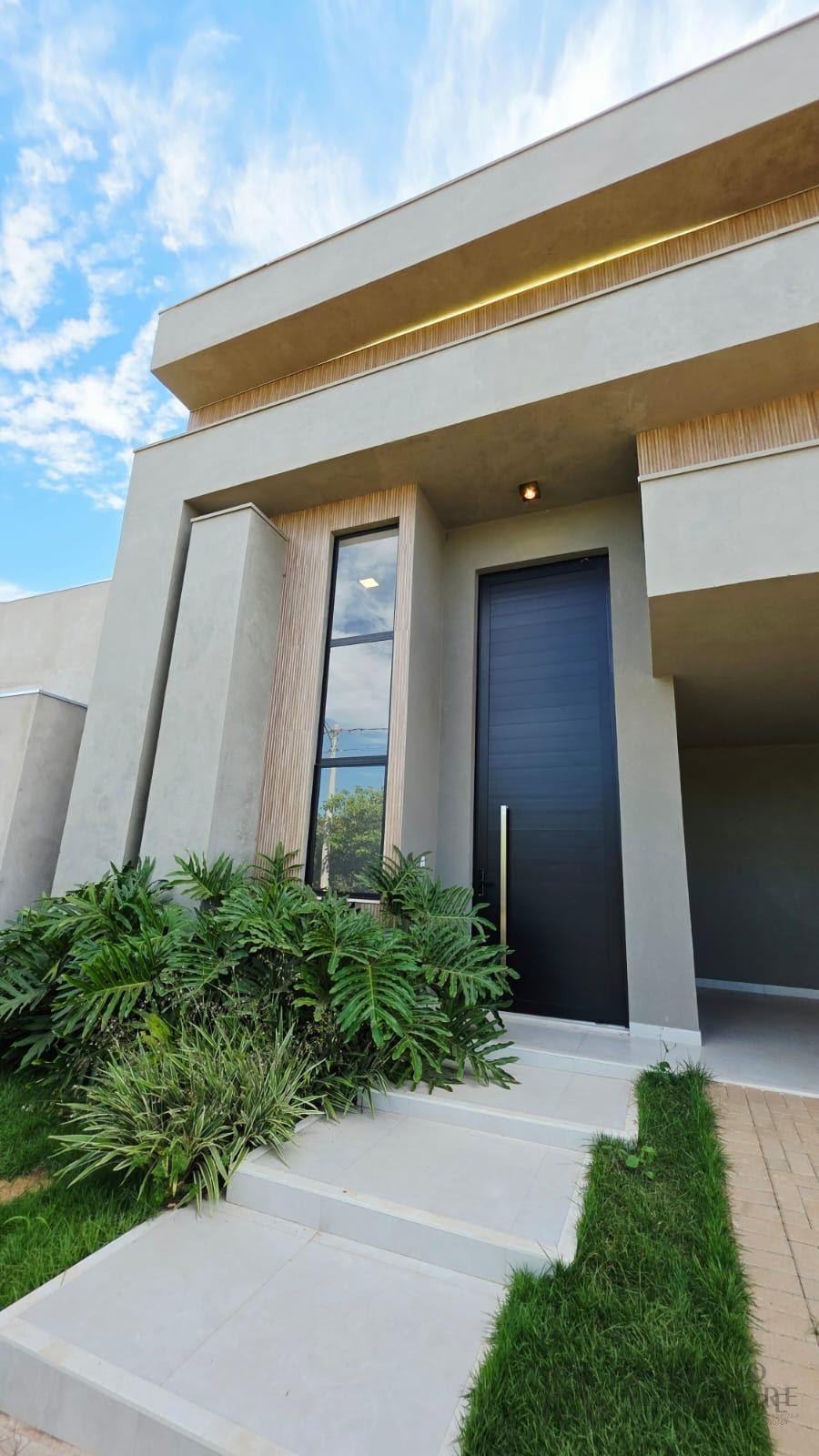 Casa à venda com 3 quartos, 3 suítes, 4 vagas e 190m² no Sem Bairro, São José do Rio Preto (SP) — foto 2 de 30