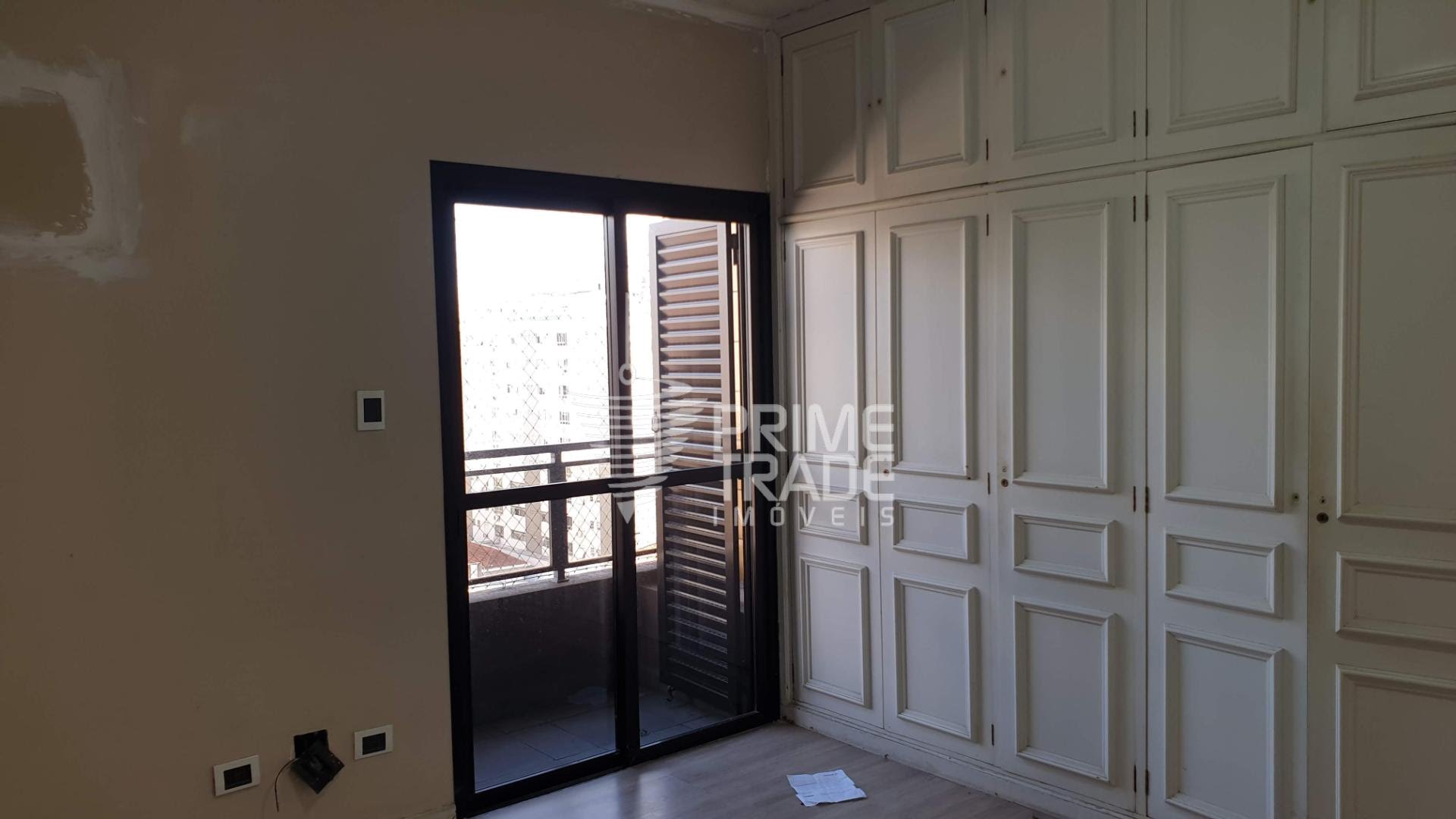 Cobertura à venda com 4 quartos, 4 suítes, 4 vagas e 488m² no Boqueirão, Santos (SP) — foto 16 de 30