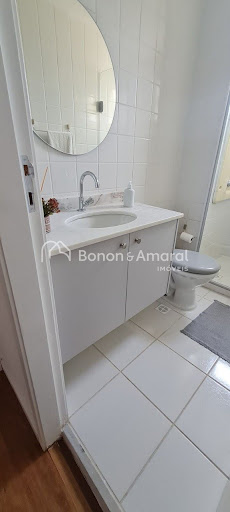 Apartamento, 2 quartos, 64 m² - Foto 11