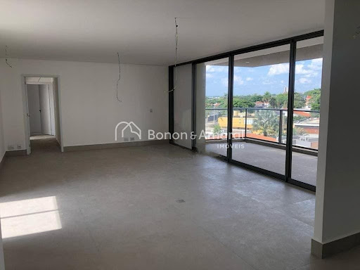 Apartamento, 3 quartos, 171 m² - Foto 2