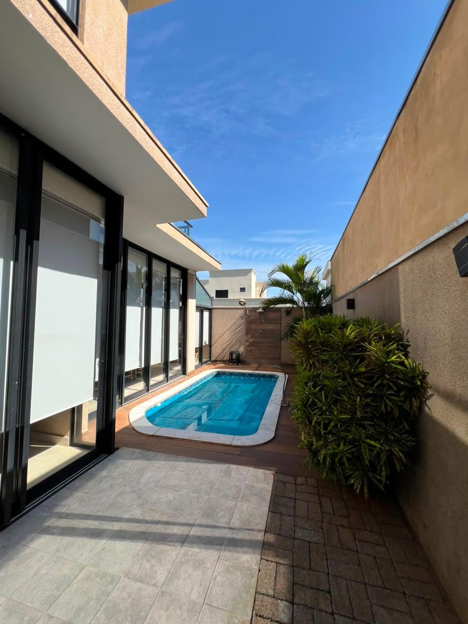 Casa à venda com 4 quartos, 4 suítes, 2 vagas e 234m² no Terras de Alphaville, Mirassol (SP) — foto 18 de 25