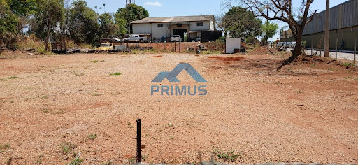 Vende-se Lote de 360m² em Estância Champagnat - Mateus Leme