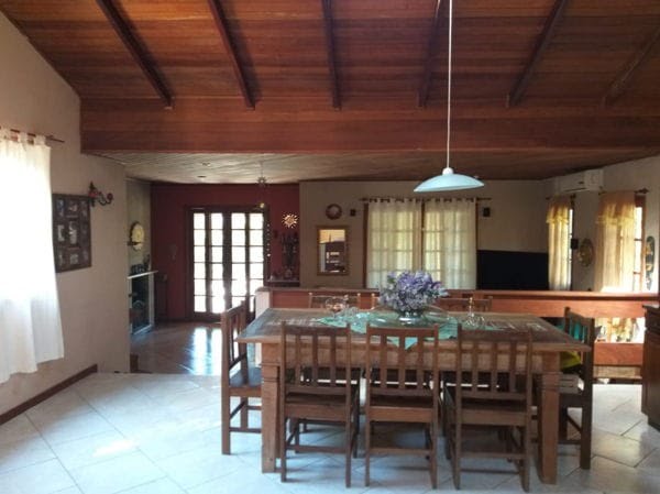 Terreno à venda com 19039m² de terreno no Ratones, Florianópolis (SC) — foto 17 de 26