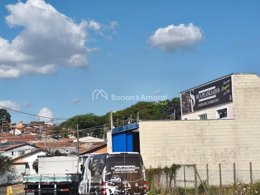 Terreno, 12 m² - Foto 16