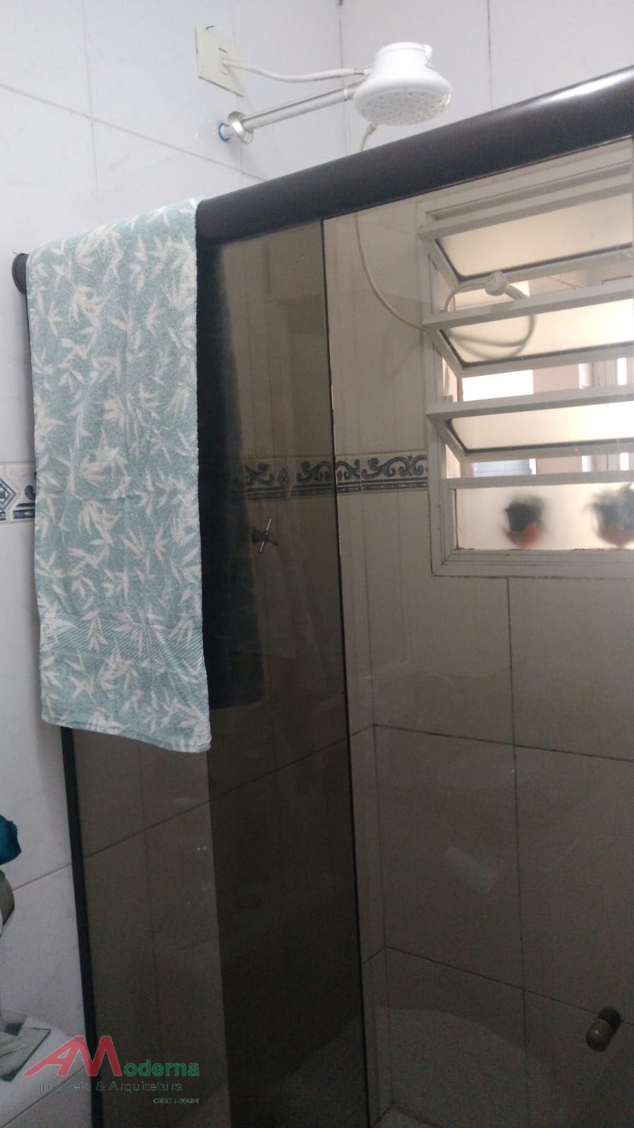 Apartamento à venda com 3 quartos, 2 suítes, 2 vagas e 167m² no Rudge Ramos, São Bernardo do Campo (SP) — foto 26 de 30