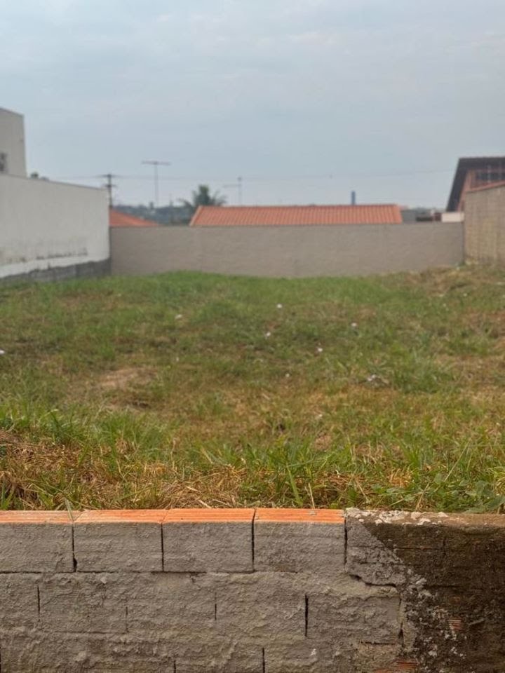 Terreno à venda com 490m² de terreno no City Ribeirão, Ribeirão Preto (SP) — foto 5 de 6