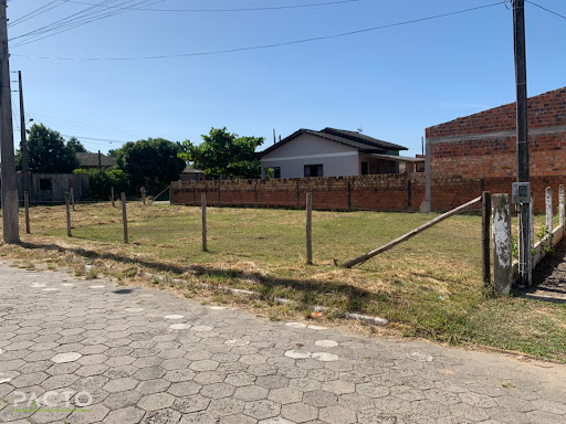 Terreno em Sanga Da Areia  -  Araranguá