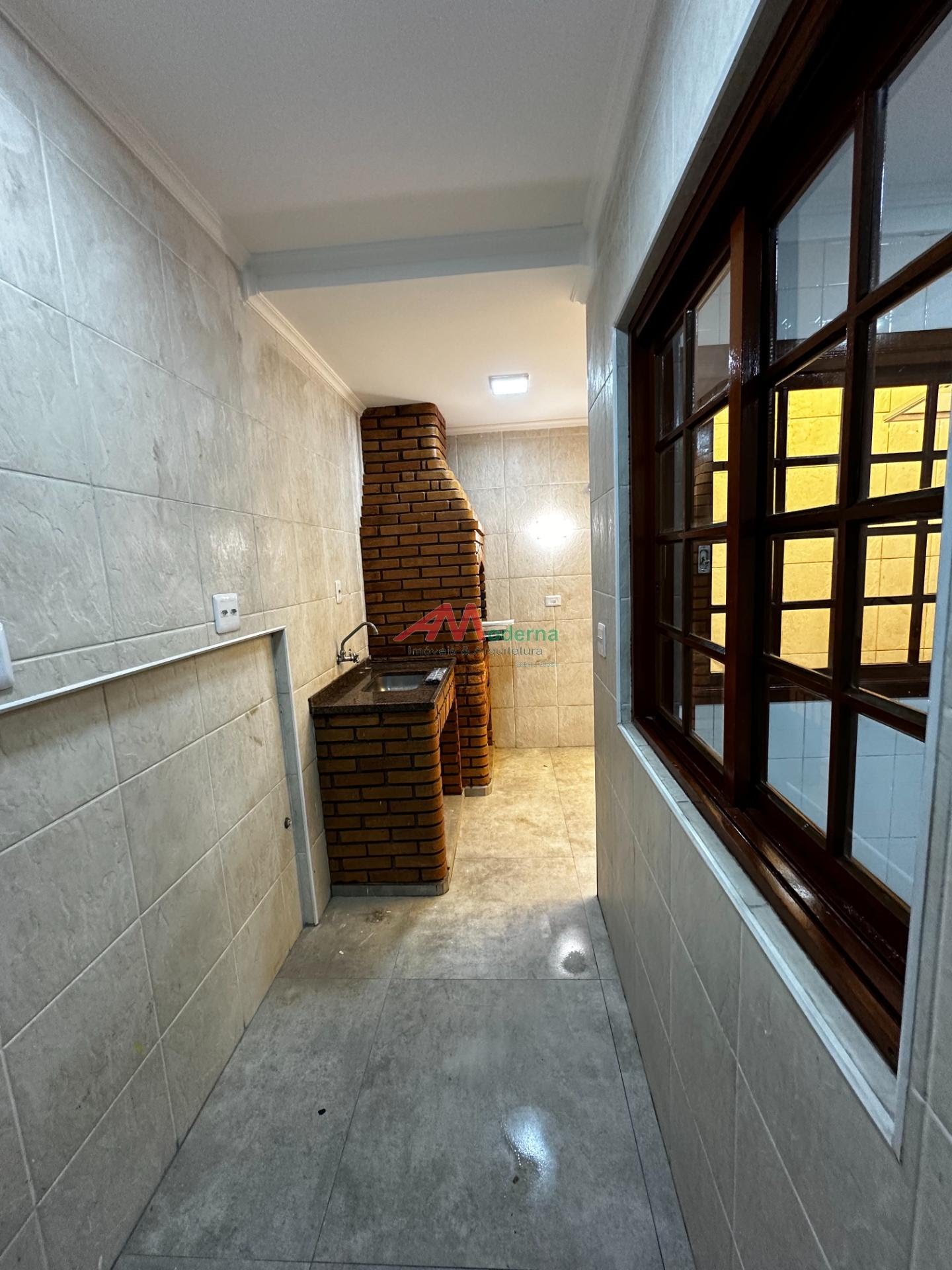 Casa à venda com 7 quartos, 3 suítes, 2 vagas e 380m² no Jordanópolis, São Bernardo do Campo (SP) — foto 18 de 30