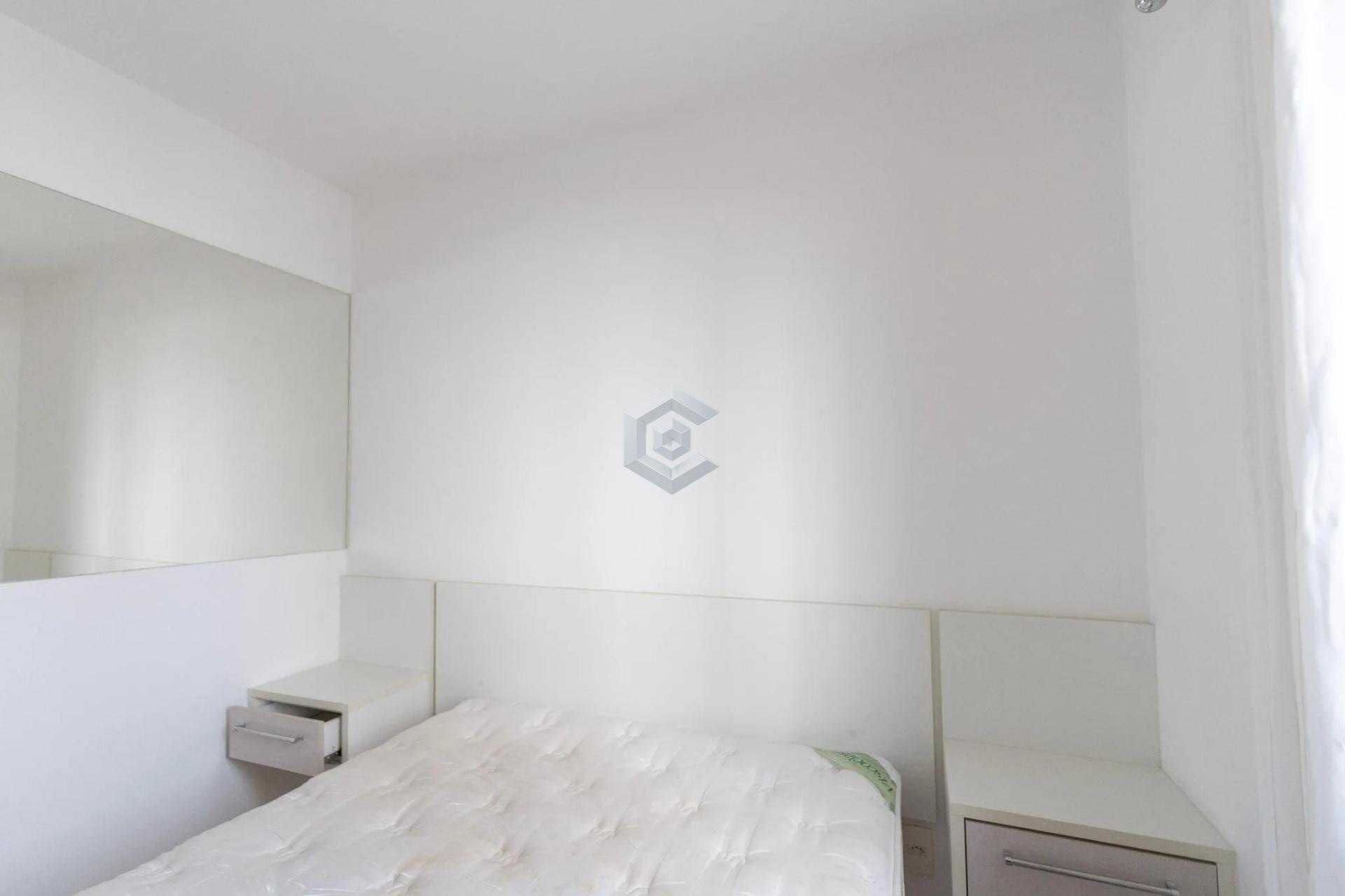 Apartamento à venda com 2 quartos, 1 banheiro, 1 vaga e 48m² no Vila Angelica, Sorocaba (SP) — foto 19 de 30