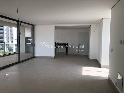 Apartamento, 3 quartos, 171 m² - Foto 5