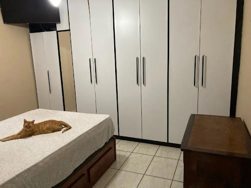 Foto 05