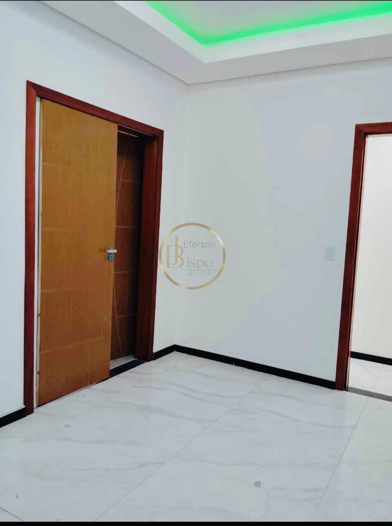 Casa à venda com 3 quartos, 1 suíte, 1 vaga e 100m² no Fontana 1, Porto Seguro (BA) — foto 14 de 15