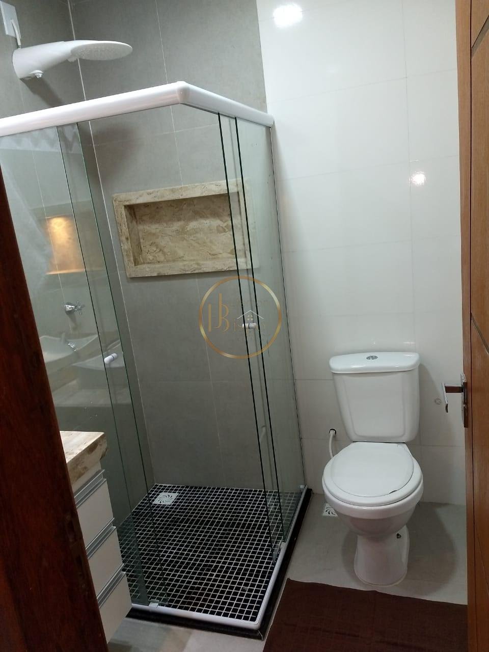 Apartamento à venda com 2 quartos, 2 suítes, 1 vaga e 80m² no Village 1, Porto Seguro (BA) — foto 6 de 10