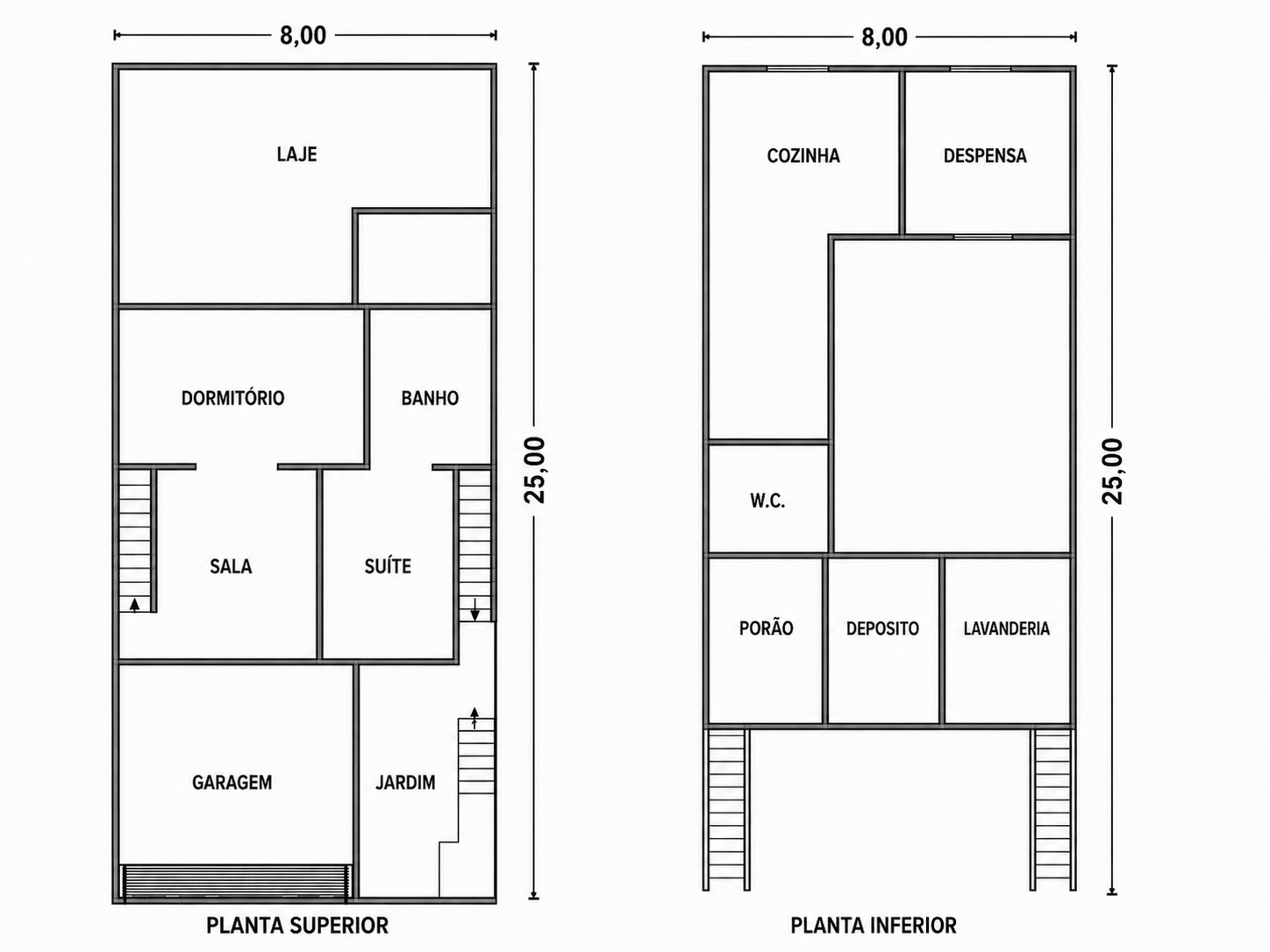 Apartamento à venda com 2 quartos, 1 suíte, 1 vaga e 141m² no Vila Pereira Barreto, São Paulo (SP) — foto 29 de 29