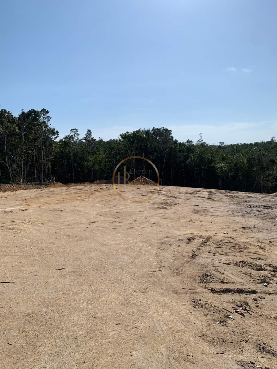 Terreno à venda com 525m² de terreno no Alto de Pitinga, Porto Seguro (BA) — foto 4 de 30