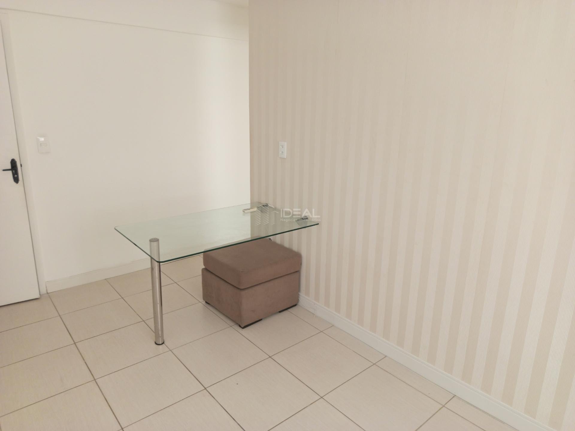 Apartamento à venda com 2 quartos, 1 banheiro, 1 vaga e 50m² no Centro, Campos dos Goytacazes (RJ) — foto 10 de 19