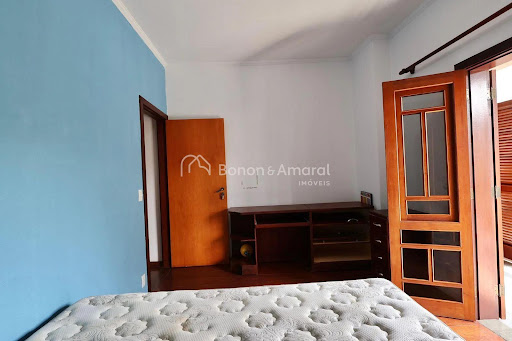 Casa, 3 quartos, 300 m² - Foto 21