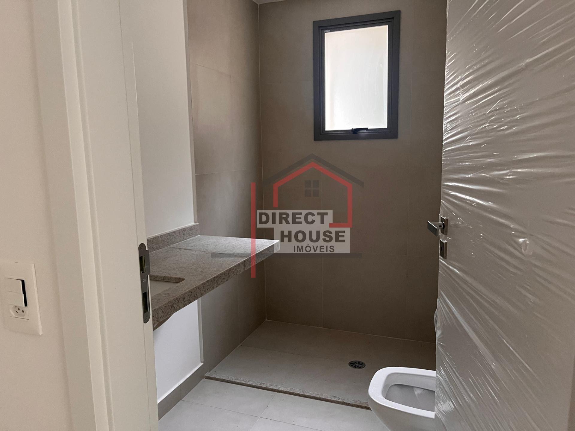 Apartamento, 3 quartos, 148 m² - Foto 15