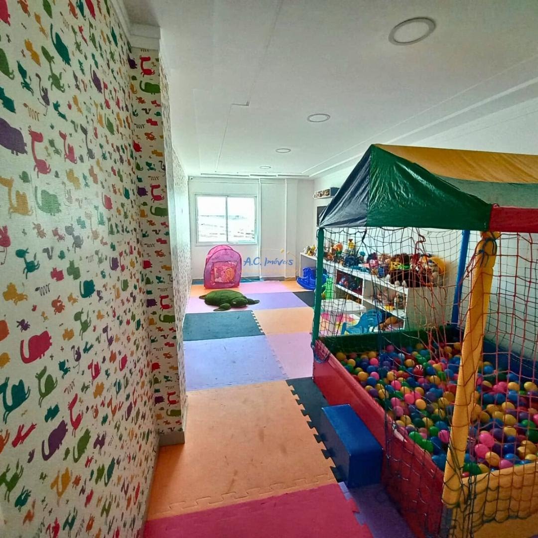 Apartamento à venda com 2 quartos, 1 suíte, 1 vaga e 64m² no Aviação, Praia Grande (SP) — foto 20 de 25