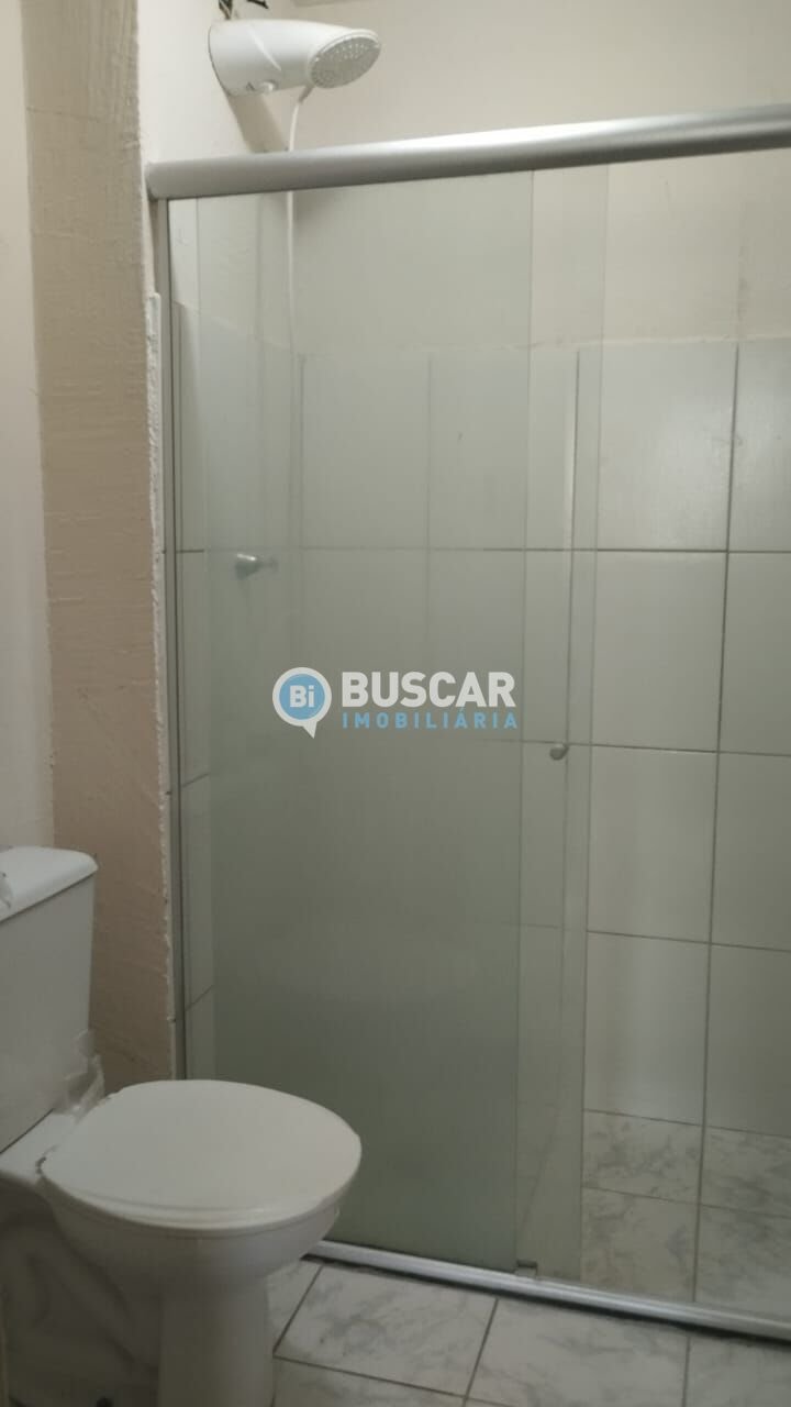 Apartamento à venda com 2 quartos, 1 banheiro, 1 vaga e 50m² no Mangabeira, Feira de Santana (BA) — foto 6 de 7
