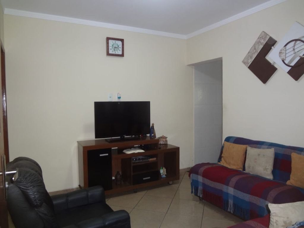 Casa à venda com 3 quartos, 2 banheiros, 1 vaga e 163m² no Parque Rodrigo Barreto, Arujá (SP) — foto 13 de 19