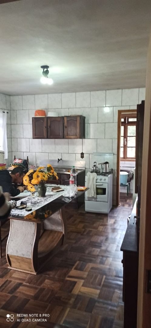 Casa à venda com 4 quartos, 2 banheiros, 1 vaga e 450m² no Itoupavazinha, Blumenau (SC) — foto 11 de 15