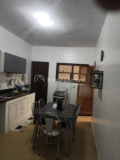 Prédio Inteiro, 180 m² - Foto 28