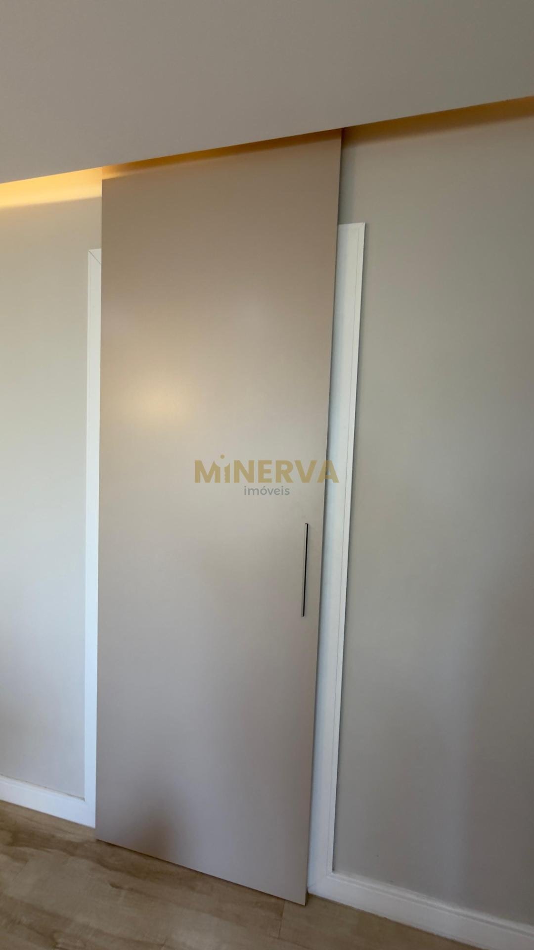 Apartamento à venda com 2 quartos, 1 suíte, 2 vagas e 93m² no Vila Augusta, Guarulhos (SP) — foto 7 de 8
