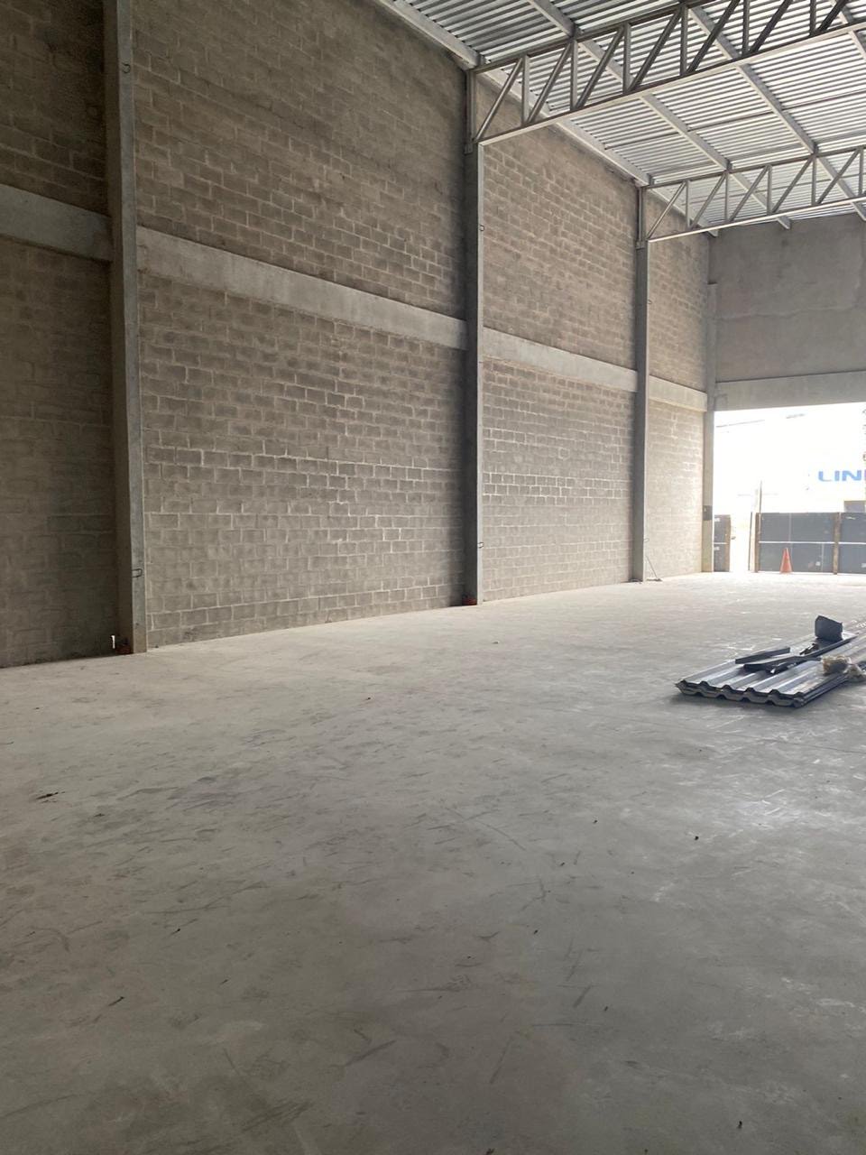 Comercial para alugar com 2 banheiros no Sim, Feira de Santana (BA) — foto 7 de 10