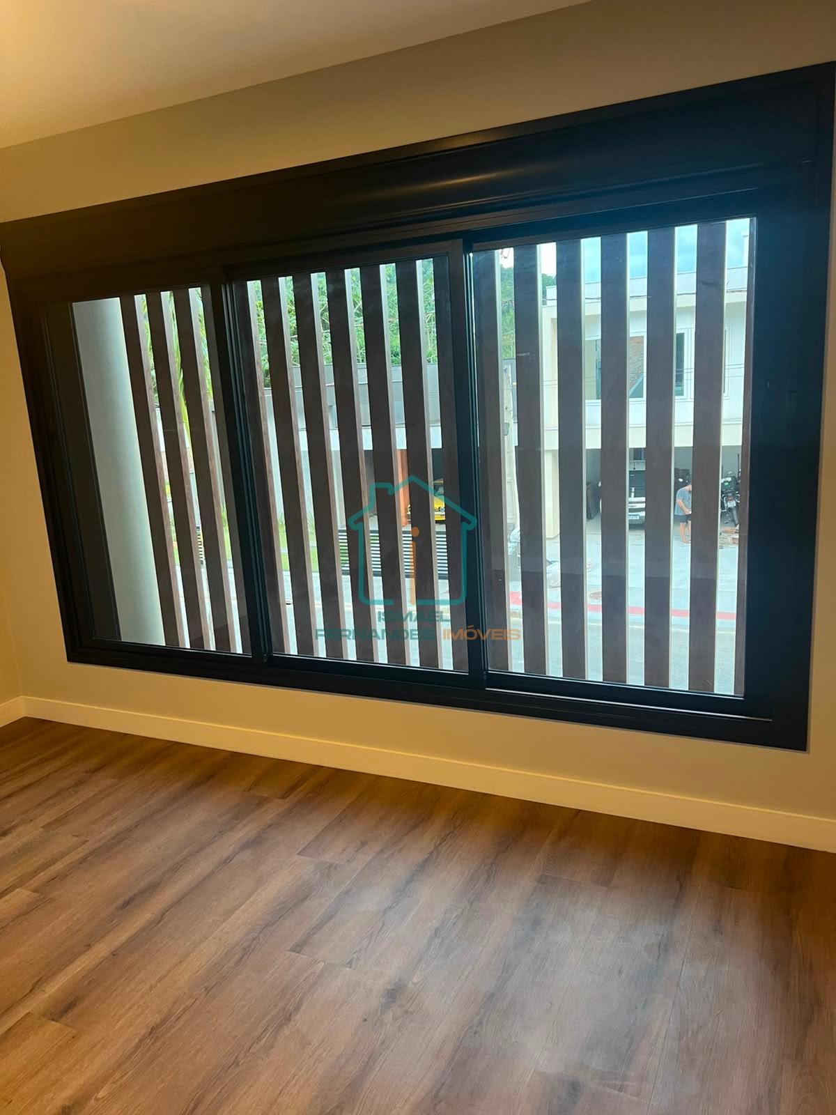Casa, 196 m² - Foto 10