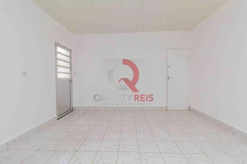 Sobrado, 3 quartos, 116 m² - Foto 14