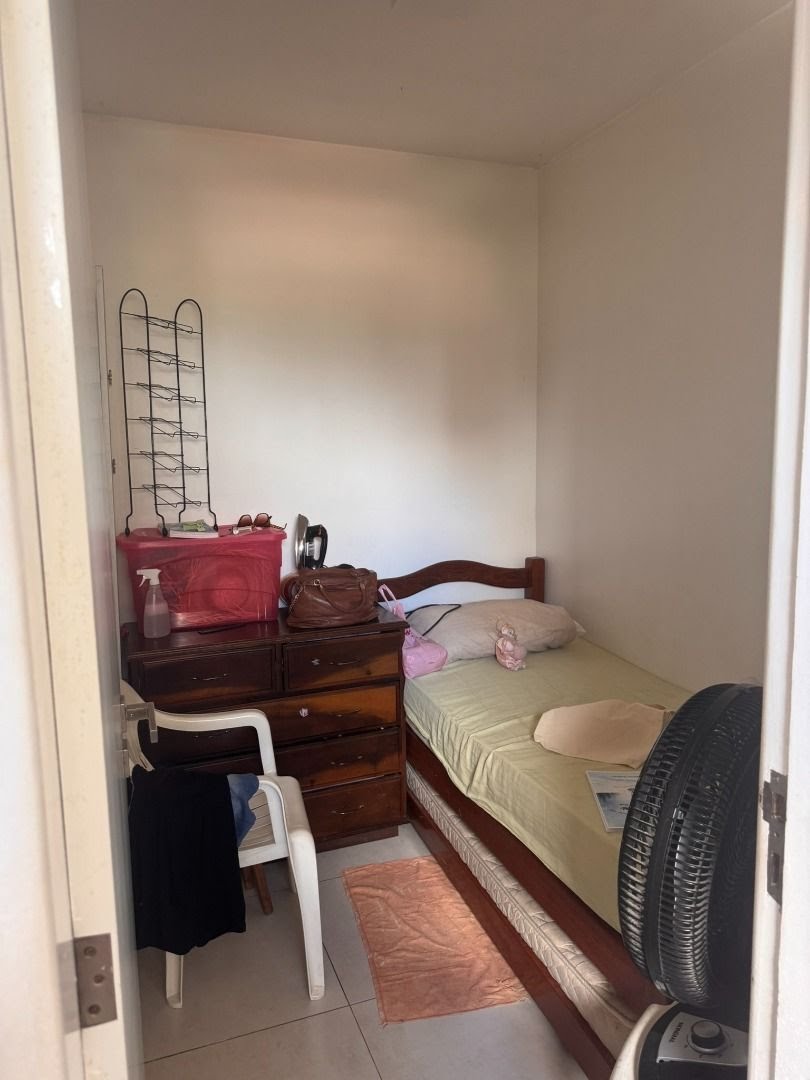 Apartamento à venda com 5 quartos, 2 suítes, 2 vagas e 160m² no Madalena, Recife (PE) — foto 22 de 30