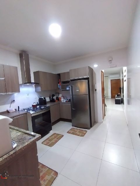 Foto 09
