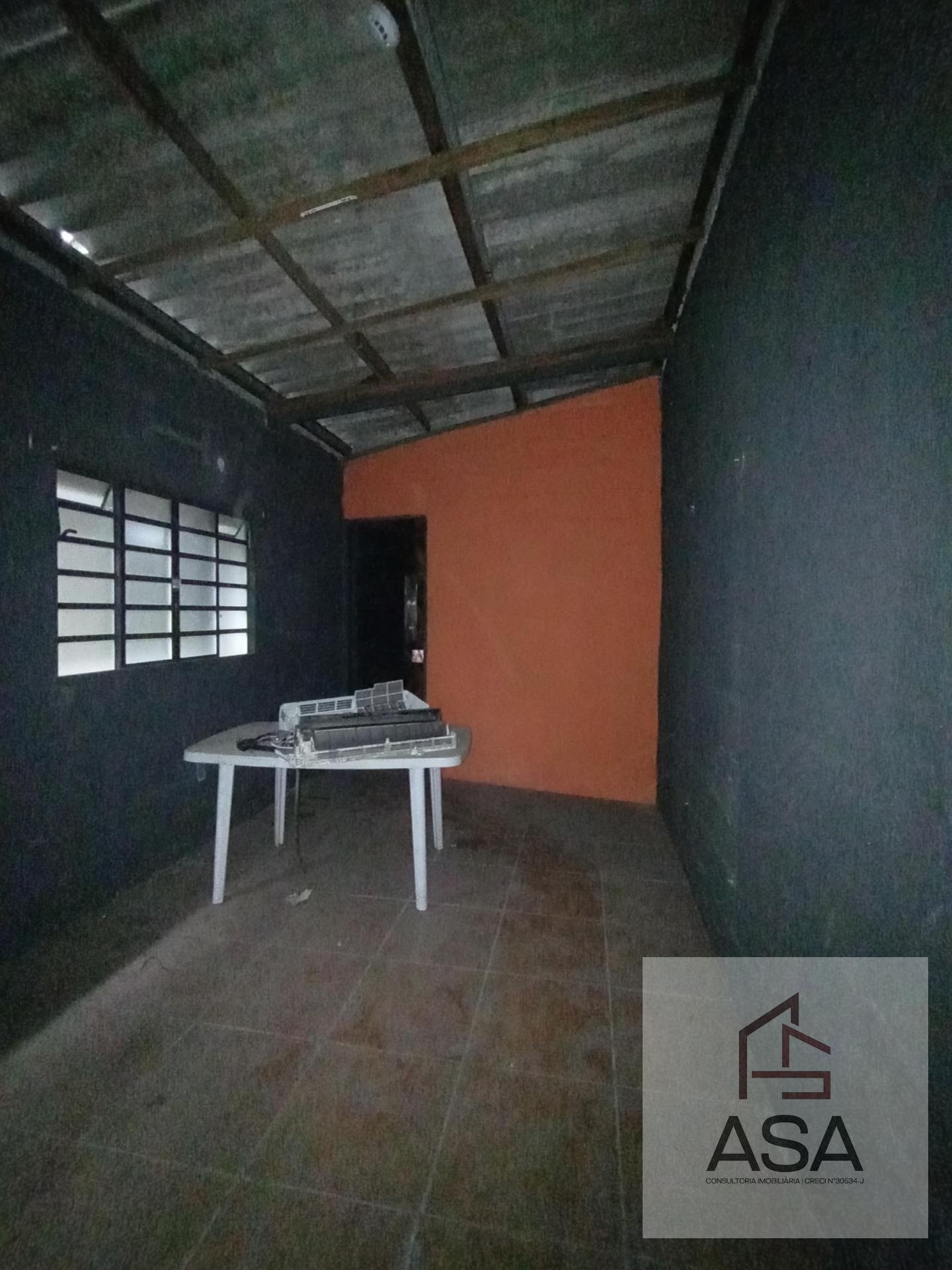 Depósito-Galpão, 2000 m² - Foto 33